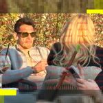 Între iubire și realitate: Andreea Bălan și Victor Cornea, o poveste în devenire
