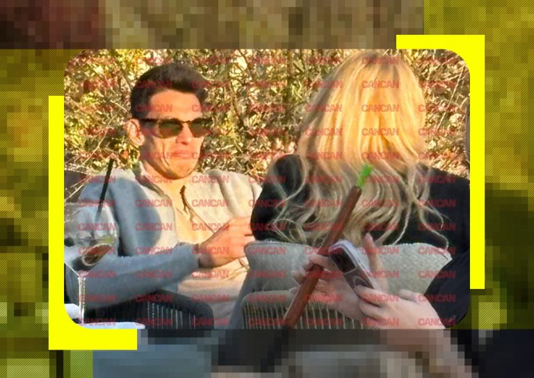 Între iubire și realitate: Andreea Bălan și Victor Cornea, o poveste în devenire
