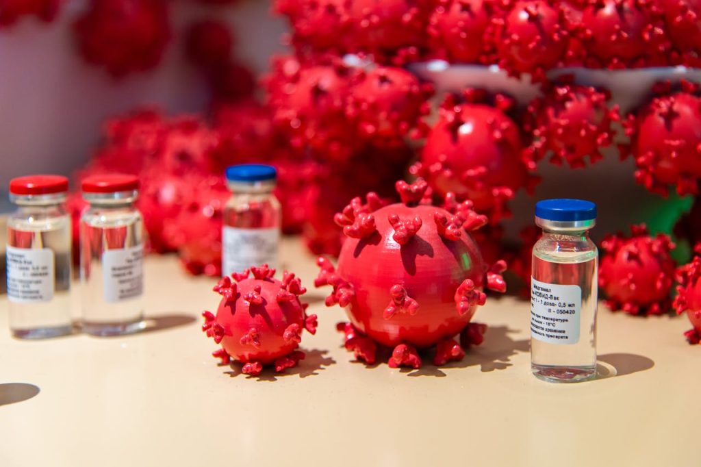 Criza animalieră din Rusia: Impactul febrei aftoase asupra economiei și societății