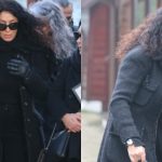 Mihaela Rădulescu: Învățăminte dintr-o perioadă întunecată – Mesajul puternic al unei femei învingătoare
