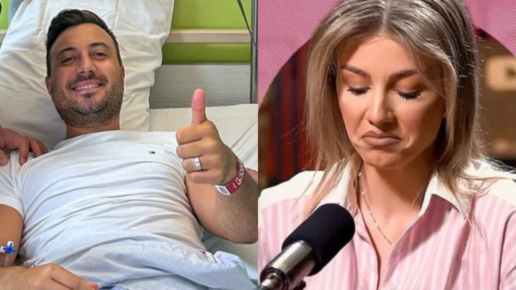 Sacrificiul și Eroismul în Umbră: Povestea lui Codruța Filip și Valentin Sanfira