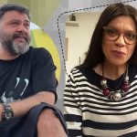 Divorțul Grasu XXL și Laura Andreșan: O poveste plină de emoții, provocări și lecții de viață