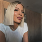 Momente de Panicã: Accidentul Rutier al Actriței Tori Spelling și Impactul Asupra Familiei Sale