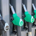 Impactul Creșterii Prețurilor Carburanților în Contextul Crizei Energetice și Economice din România