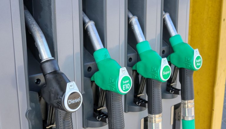Impactul Creșterii Prețurilor Carburanților în Contextul Crizei Energetice și Economice din România