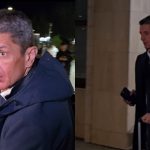 Răzvan Lucescu, în România: O familie în fața unei crize medicale
