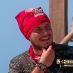Conflictul Dintre Gabi Tamaș și Aris Eram la Survivor România: O Analiză a Scandalului și Implicațiilor Sale
