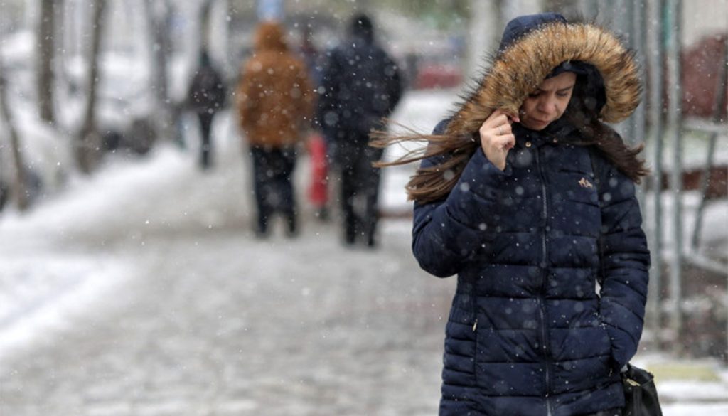 Răcirea drastică a vremii în București: Ce trebuie să știm despre schimbările climatice și impactul lor asupra sărbătorilor de Paște