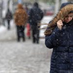 Răcirea drastică a vremii în București: Ce trebuie să știm despre schimbările climatice și impactul lor asupra sărbătorilor de Paște