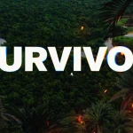 Accidentul Șocant de la Survivor: Impactul Emoțional și Fiziologic al Incidentului Biancăi Giurcanu