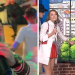 De la Iubire la Răzbunare: Analiza Divorțului dintre Codruța Filip și Valentin Sanfira