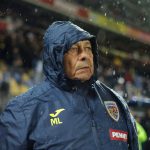 Decizia Medicilor în Cazul lui Mircea Lucescu: O Analiză a Circumstanțelor și Implicațiilor