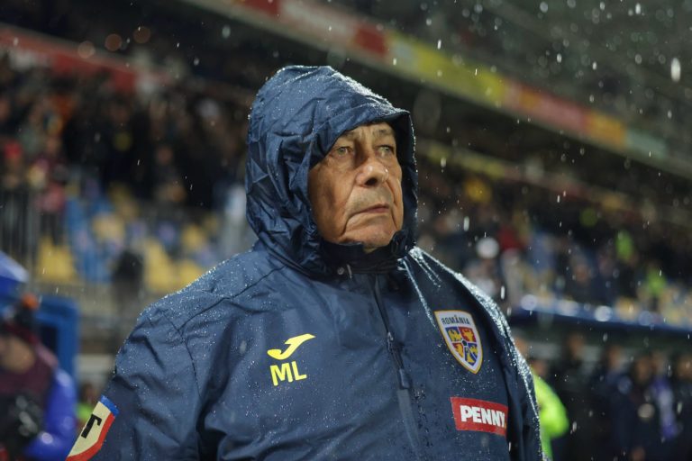 Decizia Medicilor în Cazul lui Mircea Lucescu: O Analiză a Circumstanțelor și Implicațiilor