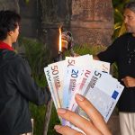 Ceanu Zheng: Evoluția unui concurent și impactul eliminării sale din Survivor