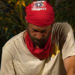 Gabriel Tamaș la Survivor România 2026: O analiză a accidentării și impactului asupra competiției