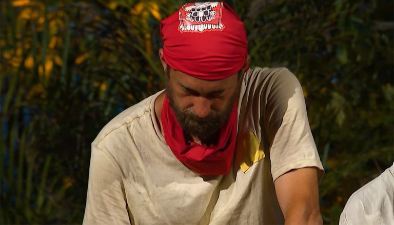 Gabriel Tamaș la Survivor România 2026: O analiză a accidentării și impactului asupra competiției