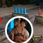 Controversa din Duelul Survivor: A Lăsat Ceanu Zheng Pe Bianca Giurcanu Să Câștige?
