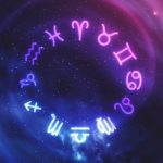 Transformări Astrale: Cum Patru Zodii Vor Experimenta Schimbări Semnificative în Carieră