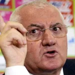 Dumitru Dragomir și Critica la Adresa FRF: Impactul Stării de Sănătate a Lui Mircea Lucescu Asupra Fotbalului Românesc