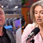 Între Dragoste și Dezamăgire: Povestea Durerii în Căsnicia Codruței Filip și Valentin Sanfira
