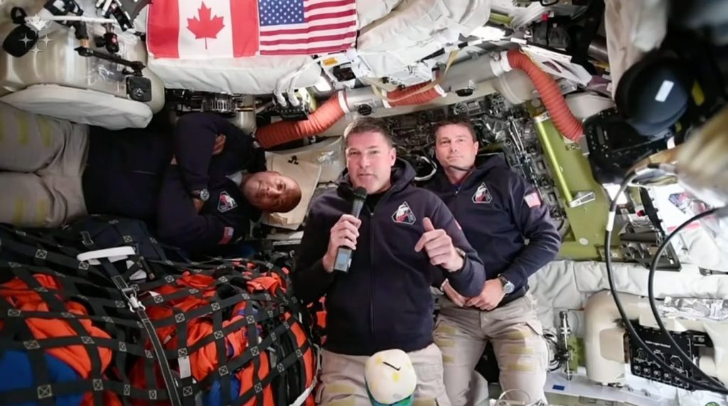 Misiunea Artemis II: O Călătorie Istorică către Lună și Dincolo de Recordurile Apollo