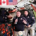 Misiunea Artemis II: O Călătorie Istorică către Lună și Dincolo de Recordurile Apollo