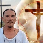 Ruben Enaje: Ultima Crucificare și Semnificația Tradiției în Filipine