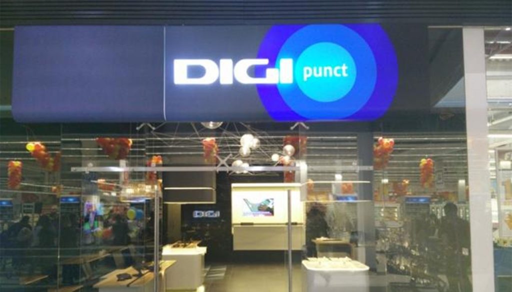 Digi RCS-RDS lansează o ofertă de Paște: Cum poate influența aceasta piața telecomunicațiilor din România