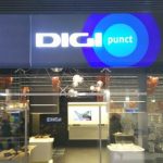 Digi RCS-RDS lansează o ofertă de Paște: Cum poate influența aceasta piața telecomunicațiilor din România