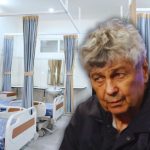 Mircea Lucescu: O Luptă pentru Viață și Emoțiile Familie Lucescu în Fața Provocărilor Medicale