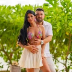 Destrămarea unei Iubiri: Bianca Dan și Marian Grozavu – O Analiză a Relației și Implicațiilor Sale