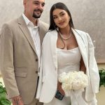 Adrian Petre și Anastasia: O poveste de dragoste și determinare în lumea competițiilor