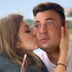 Divorțul dintre Codruța Filip și Valentin Sanfira: O poveste de dezamăgire și realitate ascunsă