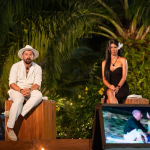 Despărțirea Biancăi Dan și Marian Grozavu: Analiză profundă a relației și consecințelor acesteia