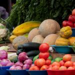 Impactul Scumpirilor la Legume: O Analiză Detaliată a Prețurilor și a Cauzelor din Piață