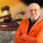 Florin Busuioc: O decizie surprinzătoare pentru securizarea averii și un viitor stabil pentru fiicele sale