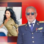 Relația Complexă dintre Ioana și Ilie Năstase: Între Dragoste și Divorț