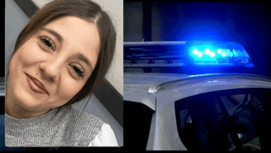 Dispariția Dariei Burlacu: O analiză a alarmelor sociale și a sistemului de siguranță publică din România