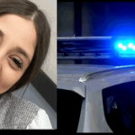 Dispariția Dariei Burlacu: O analiză a alarmelor sociale și a sistemului de siguranță publică din România