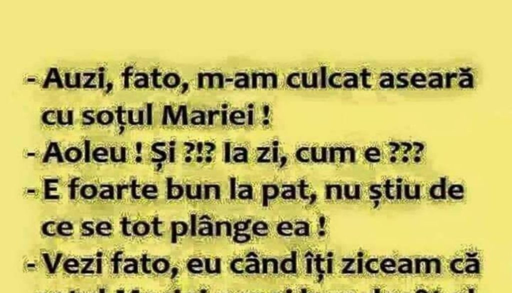Umorul ca oglindă a societății: Analiza unui banc și impactul său cultural