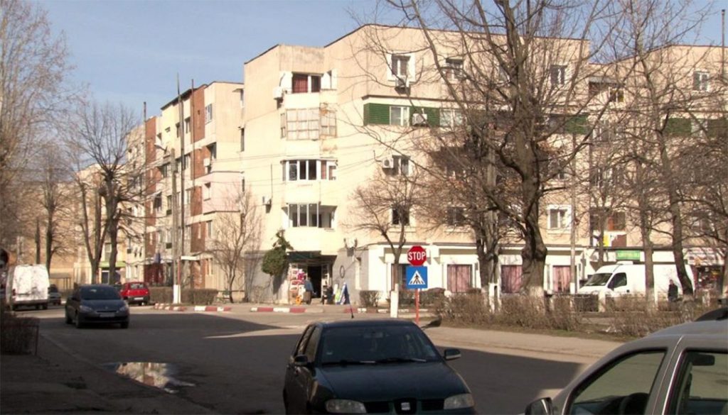Zimnicea: Oportunitatea Imobiliară a Anului – Apartament cu 2 Camere la Preț Mic în Contextul Creșterii Pieței Imobiliare din România