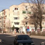 Zimnicea: Oportunitatea Imobiliară a Anului – Apartament cu 2 Camere la Preț Mic în Contextul Creșterii Pieței Imobiliare din România