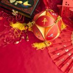 Norocul Mistrețului: O Analiză Detaliată a Horoscopului Chinezesc pentru 7 Aprilie 2026