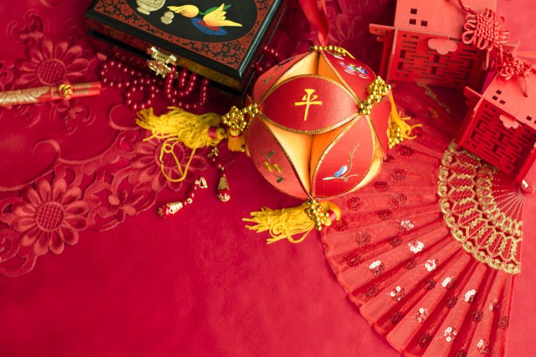 Norocul Mistrețului: O Analiză Detaliată a Horoscopului Chinezesc pentru 7 Aprilie 2026