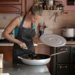 Abuz și Hărțuire în Munca Domestica: Cazul Șocant din Trento