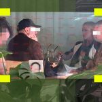 Iuliana Pepene și Alex Roman: O Poveste de Dragoste cu Rădăcini Adânci și Implicații Emoționale