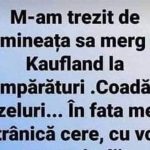 Umorul ca terapie: Cum un banc poate transforma o zi obișnuită într-o experiență memorabilă
