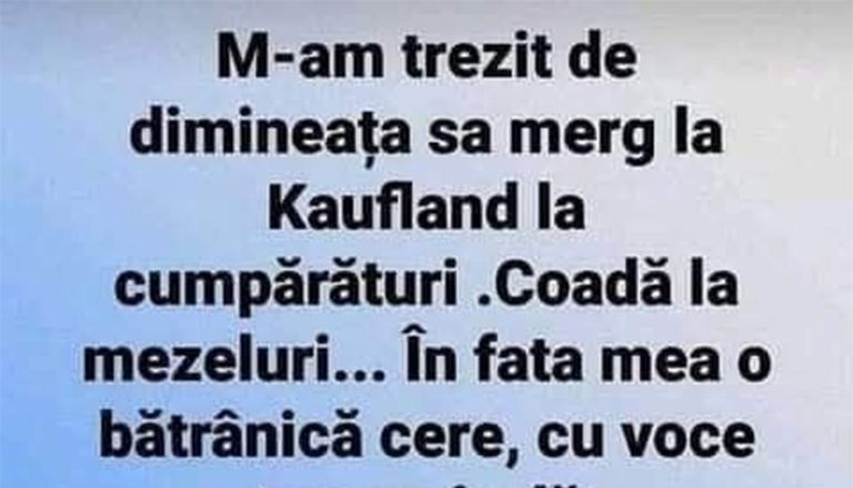 Umorul ca terapie: Cum un banc poate transforma o zi obișnuită într-o experiență memorabilă