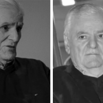 Doliu în România: Moartea lui Liviu Maior, o pierdere imensă pentru educația și cultura națională