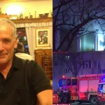 Tragedia din Sectorul 3: Cazul medicului anestezist Cristian Staicu și legitima apărare invocată de menajera sa